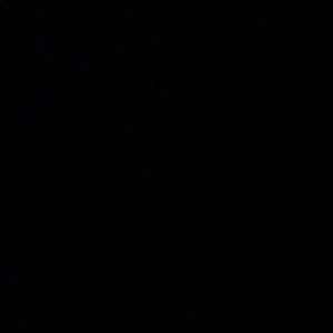 Meet your Posher, Kaid